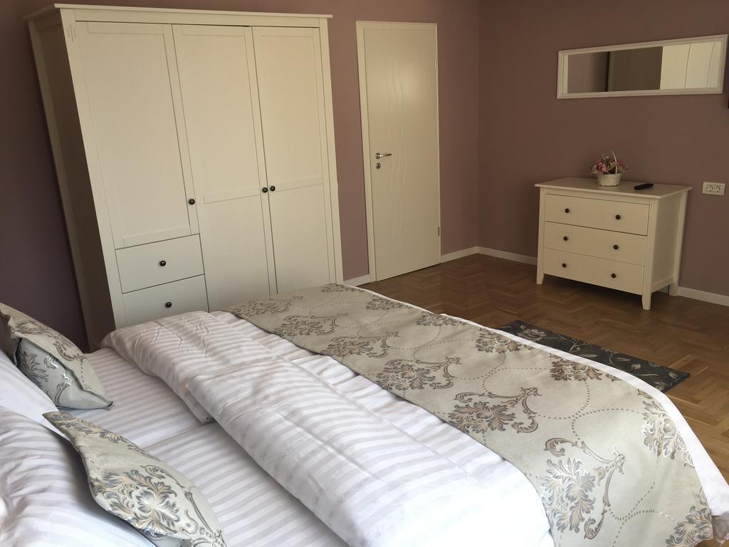 Kiem Premium Apartments Brasov Ngoại thất bức ảnh