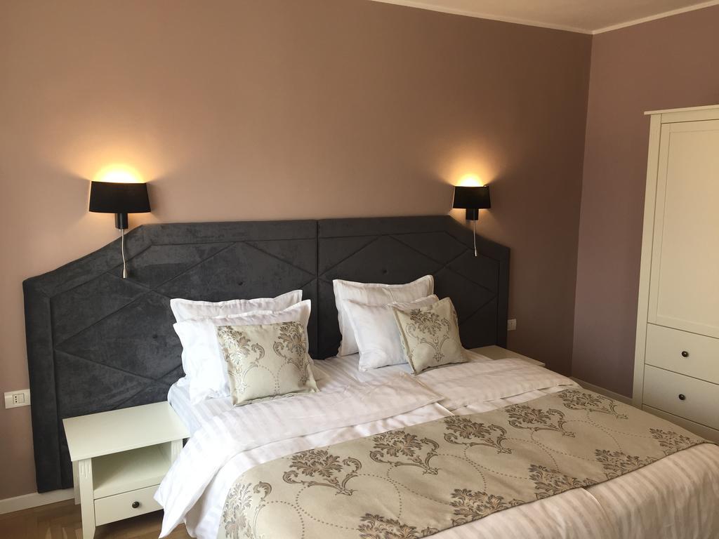 Kiem Premium Apartments Brasov Ngoại thất bức ảnh