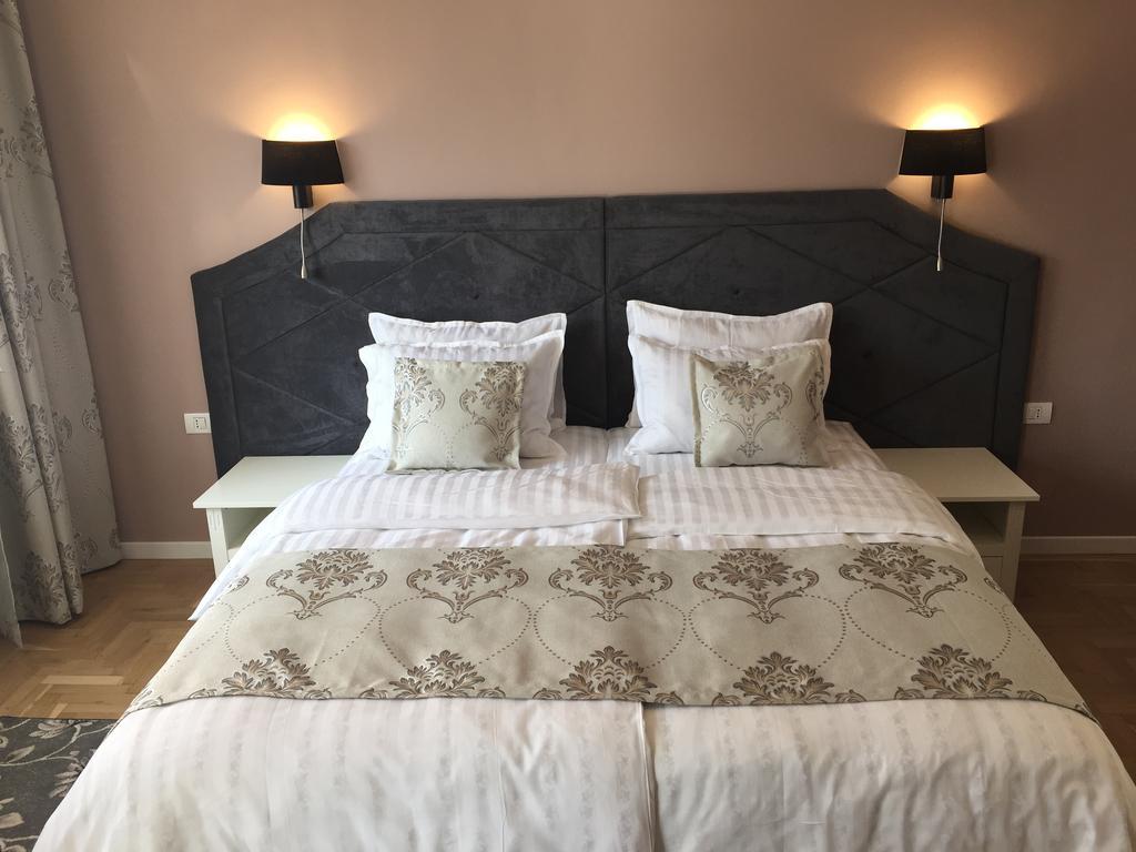 Kiem Premium Apartments Brasov Ngoại thất bức ảnh