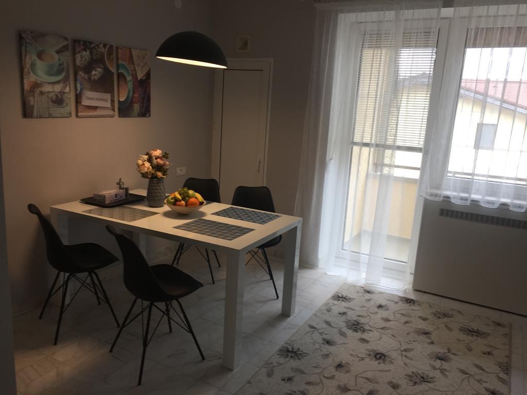 Kiem Premium Apartments Brasov Ngoại thất bức ảnh