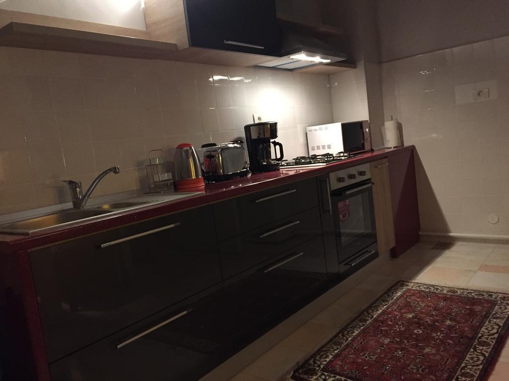 Kiem Premium Apartments Brasov Ngoại thất bức ảnh
