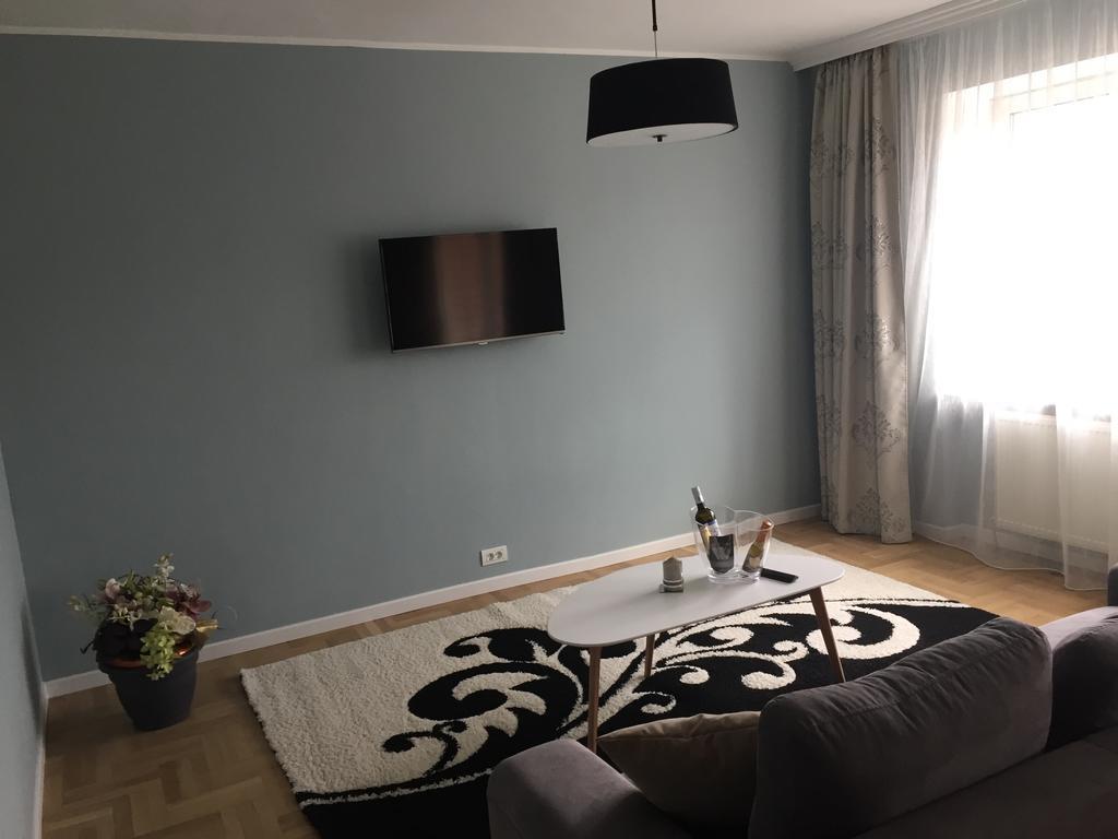 Kiem Premium Apartments Brasov Ngoại thất bức ảnh