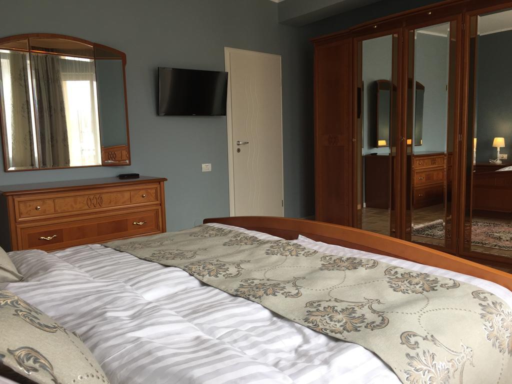 Kiem Premium Apartments Brasov Ngoại thất bức ảnh