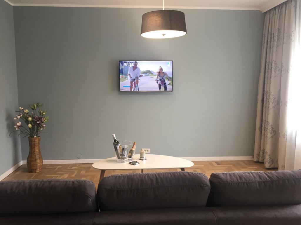 Kiem Premium Apartments Brasov Ngoại thất bức ảnh