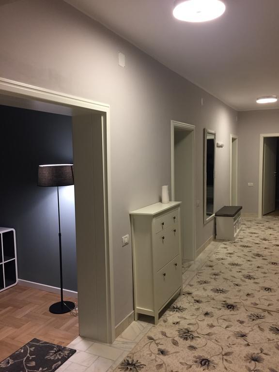 Kiem Premium Apartments Brasov Ngoại thất bức ảnh