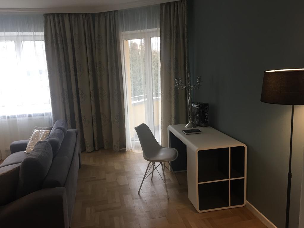 Kiem Premium Apartments Brasov Ngoại thất bức ảnh