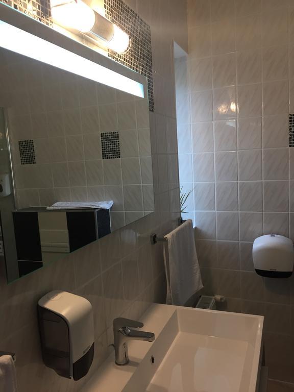 Kiem Premium Apartments Brasov Ngoại thất bức ảnh