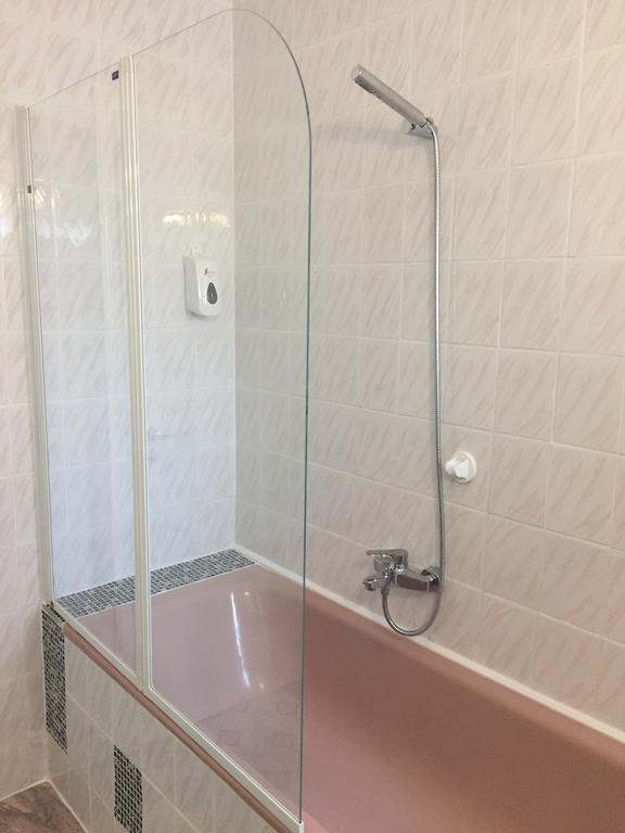 Kiem Premium Apartments Brasov Ngoại thất bức ảnh