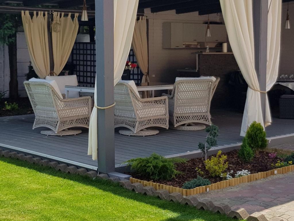 Kiem Premium Apartments Brasov Ngoại thất bức ảnh