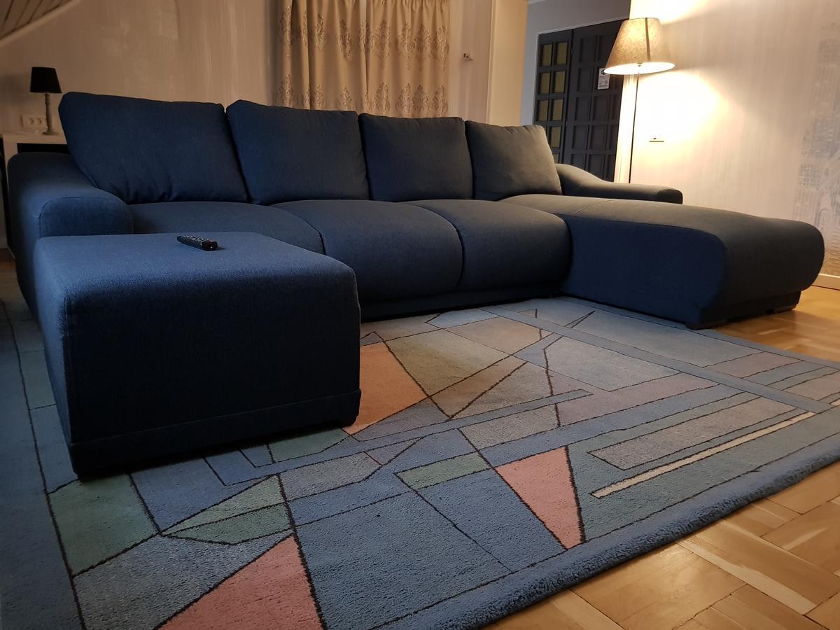 Kiem Premium Apartments Brasov Ngoại thất bức ảnh